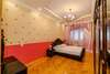 Апартаменты Mirza Fatali Akhundova 154 Apartment Баку-0